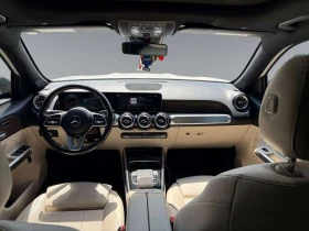 Mercedes-Benz GLB * AWD | Navigation | Leather | Heated Seats * CARF | Auto.bg — изображение 10 Mercedes-Benz GLB * AWD | Navigation | Leather | Heated Seats * CARF | Auto.bg — изображение 10