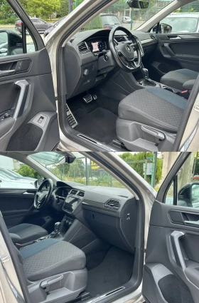 VW Tiguan 2.0 TDI DSG 4X4 - цена по договаряне - 10987235 10 | Car24.bg VW Tiguan 2.0 TDI DSG 4X4 - цена по договаряне - 10987235 10