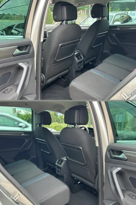 VW Tiguan 2.0 TDI DSG 4X4 - цена по договаряне - 10987235 11 | Car24.bg VW Tiguan 2.0 TDI DSG 4X4 - цена по договаряне - 10987235 11