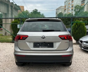 VW Tiguan 2.0 TDI DSG 4X4 - цена по договаряне - 10987235 5 | Car24.bg VW Tiguan 2.0 TDI DSG 4X4 - цена по договаряне - 10987235 5
