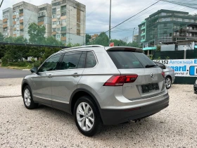 VW Tiguan 2.0 TDI DSG 4X4 - цена по договаряне - 10987235 4 | Car24.bg VW Tiguan 2.0 TDI DSG 4X4 - цена по договаряне - 10987235 4