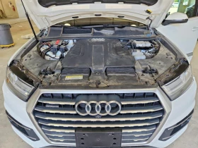 Audi Q7 * PREMIUM PLUS * CARFAX * АВТОКРЕДИТ * | Auto.bg — изображение 12 Audi Q7 * PREMIUM PLUS * CARFAX * АВТОКРЕДИТ * | Auto.bg — изображение 12