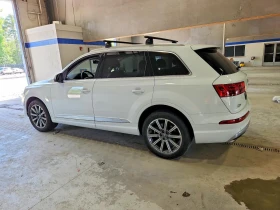 Audi Q7 * PREMIUM PLUS * CARFAX * АВТОКРЕДИТ * | Auto.bg — изображение 2 Audi Q7 * PREMIUM PLUS * CARFAX * АВТОКРЕДИТ * | Auto.bg — изображение 2