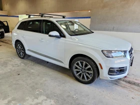 Audi Q7 * PREMIUM PLUS * CARFAX * АВТОКРЕДИТ * | Auto.bg — изображение 4 Audi Q7 * PREMIUM PLUS * CARFAX * АВТОКРЕДИТ * | Auto.bg — изображение 4