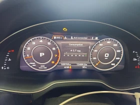 Audi Q7 * PREMIUM PLUS * CARFAX * АВТОКРЕДИТ * | Auto.bg — изображение 9 Audi Q7 * PREMIUM PLUS * CARFAX * АВТОКРЕДИТ * | Auto.bg — изображение 9