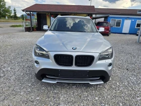 BMW X1 Е84 - 6899 € - 99922375 2 | Car24.bg BMW X1 Е84 - 6899 € - 99922375 2