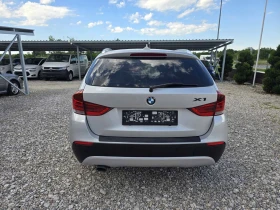 BMW X1 Е84 - 6899 € - 99922375 8 | Car24.bg BMW X1 Е84 - 6899 € - 99922375 8