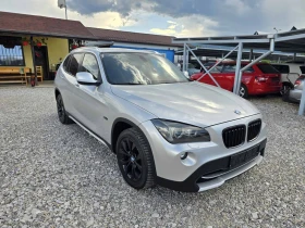 BMW X1 Е84 - 6899 € - 99922375 3 | Car24.bg BMW X1 Е84 - 6899 € - 99922375 3
