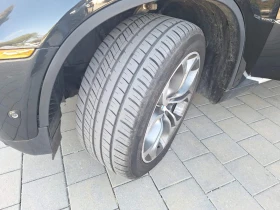 BMW X6 Шум от двигател!!! - 3999 € - 28026229 12 | Car24.bg BMW X6 Шум от двигател!!! - 3999 € - 28026229 12