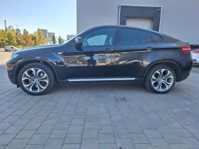 BMW X6 Шум от двигател!!! - 3999 € - 28026229 2 | Car24.bg BMW X6 Шум от двигател!!! - 3999 € - 28026229 2