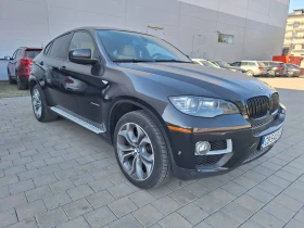 BMW X6 Шум от двигател!!! - 3999 € - 28026229 6 | Car24.bg BMW X6 Шум от двигател!!! - 3999 € - 28026229 6