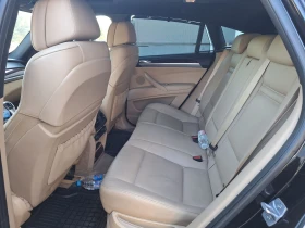 BMW X6 Шум от двигател!!! - 3999 € - 28026229 9 | Car24.bg BMW X6 Шум от двигател!!! - 3999 € - 28026229 9