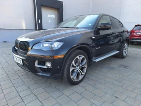 BMW X6 Шум от двигател!!! - Car24.bg BMW X6 Шум от двигател!!!