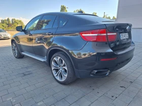 BMW X6 Шум от двигател!!! - 3999 € - 28026229 3 | Car24.bg BMW X6 Шум от двигател!!! - 3999 € - 28026229 3