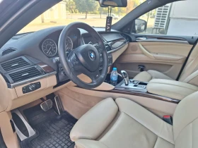 BMW X6 Шум от двигател!!! - 3999 € - 28026229 8 | Car24.bg BMW X6 Шум от двигател!!! - 3999 € - 28026229 8