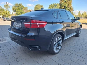 BMW X6 Шум от двигател!!! - 3999 € - 28026229 4 | Car24.bg BMW X6 Шум от двигател!!! - 3999 € - 28026229 4