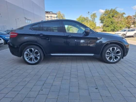 BMW X6 Шум от двигател!!! - 3999 € - 28026229 5 | Car24.bg BMW X6 Шум от двигател!!! - 3999 € - 28026229 5