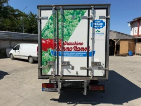 Mercedes-Benz Sprinter CDi | Auto.bg — изображение 6 Mercedes-Benz Sprinter CDi | Auto.bg — изображение 6