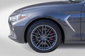 Genesis G70 3.3T* ОБДУХВАНЕ* ПАМЕТ* КАМЕРА* ПАНОРАМА* - 16300 € / 31880.03 лв. - 23186902 6 | Car24.bg Genesis G70 3.3T* ОБДУХВАНЕ* ПАМЕТ* КАМЕРА* ПАНОРАМА* - 16300 € / 31880.03 лв. - 23186902 6