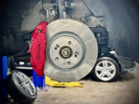 Genesis G70 3.3T* ОБДУХВАНЕ* ПАМЕТ* КАМЕРА* ПАНОРАМА* - 16300 € / 31880.03 лв. - 23186902 7 | Car24.bg Genesis G70 3.3T* ОБДУХВАНЕ* ПАМЕТ* КАМЕРА* ПАНОРАМА* - 16300 € / 31880.03 лв. - 23186902 7