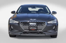 Genesis G70 3.3T* ОБДУХВАНЕ* ПАМЕТ* КАМЕРА* ПАНОРАМА* - 16300 € / 31880.03 лв. - 23186902 2 | Car24.bg Genesis G70 3.3T* ОБДУХВАНЕ* ПАМЕТ* КАМЕРА* ПАНОРАМА* - 16300 € / 31880.03 лв. - 23186902 2