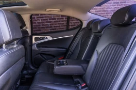 Genesis G70 3.3T* ОБДУХВАНЕ* ПАМЕТ* КАМЕРА* ПАНОРАМА* - 16300 € / 31880.03 лв. - 23186902 9 | Car24.bg Genesis G70 3.3T* ОБДУХВАНЕ* ПАМЕТ* КАМЕРА* ПАНОРАМА* - 16300 € / 31880.03 лв. - 23186902 9