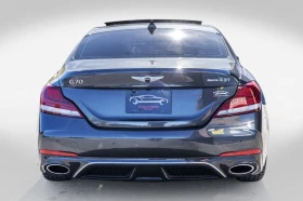 Genesis G70 3.3T* ОБДУХВАНЕ* ПАМЕТ* КАМЕРА* ПАНОРАМА* - 16300 € / 31880.03 лв. - 23186902 3 | Car24.bg Genesis G70 3.3T* ОБДУХВАНЕ* ПАМЕТ* КАМЕРА* ПАНОРАМА* - 16300 € / 31880.03 лв. - 23186902 3