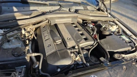 BMW 530 Е60 530i седан - 5800 € / 11343.81 лв. - 49884482 11 | Car24.bg BMW 530 Е60 530i седан - 5800 € / 11343.81 лв. - 49884482 11