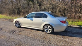 BMW 530 Е60 530i седан - 5800 € / 11343.81 лв. - 49884482 2 | Car24.bg BMW 530 Е60 530i седан - 5800 € / 11343.81 лв. - 49884482 2