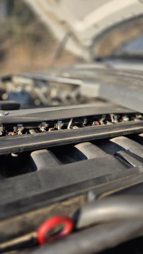 BMW 530 Е60 530i седан - 5800 € / 11343.81 лв. - 49884482 12 | Car24.bg BMW 530 Е60 530i седан - 5800 € / 11343.81 лв. - 49884482 12