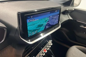 Peugeot 208 Style - 15300 € / 29924.20 лв. - 70304669 11 | Car24.bg Peugeot 208 Style - 15300 € / 29924.20 лв. - 70304669 11