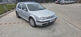 VW Golf 4 - Car24.bg VW Golf 4