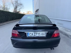 Honda Accord - 1400 € / 2738.16 лв. - 13223770 4 | Car24.bg Honda Accord - 1400 € / 2738.16 лв. - 13223770 4