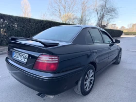 Honda Accord - 1400 € / 2738.16 лв. - 13223770 3 | Car24.bg Honda Accord - 1400 € / 2738.16 лв. - 13223770 3