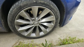 VW Scirocco 2, 0 тси - 11 € / 21.51 лв. - 72563589 9 | Car24.bg VW Scirocco 2, 0 тси - 11 € / 21.51 лв. - 72563589 9