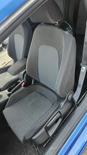 VW Scirocco 2, 0 тси - 11 € / 21.51 лв. - 72563589 11 | Car24.bg VW Scirocco 2, 0 тси - 11 € / 21.51 лв. - 72563589 11