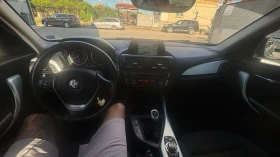 BMW 116 2.0D M-Sport - 6500 € / 12712.90 лв. - 27396843 5 | Car24.bg BMW 116 2.0D M-Sport - 6500 € / 12712.90 лв. - 27396843 5