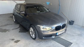 BMW 116 2.0D M-Sport - 6500 € / 12712.90 лв. - 27396843 2 | Car24.bg BMW 116 2.0D M-Sport - 6500 € / 12712.90 лв. - 27396843 2