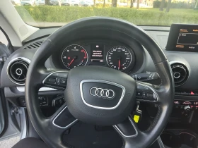 Audi A3 1, 6d 110ps AUTOMATIC | Auto.bg — изображение 7 Audi A3 1, 6d 110ps AUTOMATIC | Auto.bg — изображение 7
