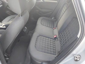 Audi A3 1, 6d 110ps AUTOMATIC | Auto.bg — изображение 12 Audi A3 1, 6d 110ps AUTOMATIC | Auto.bg — изображение 12