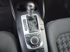Audi A3 1, 6d 110ps AUTOMATIC | Auto.bg — изображение 10 Audi A3 1, 6d 110ps AUTOMATIC | Auto.bg — изображение 10