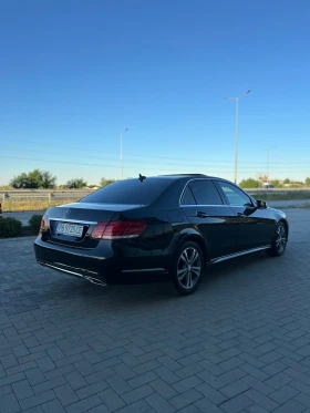Mercedes-Benz E 350 BlueTec/Avantgarde/TOP! - 13700 € / 26794.87 лв. - 48460549 6 | Car24.bg Mercedes-Benz E 350 BlueTec/Avantgarde/TOP! - 13700 € / 26794.87 лв. - 48460549 6