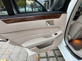 Mercedes-Benz E 350 Генерация / Напълно обслужена - 12000 € / 23469.96 лв. - 43136521 10 | Car24.bg Mercedes-Benz E 350 Генерация / Напълно обслужена - 12000 € / 23469.96 лв. - 43136521 10