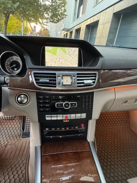 Mercedes-Benz E 350 Генерация / Напълно обслужена - 12000 € / 23469.96 лв. - 43136521 8 | Car24.bg Mercedes-Benz E 350 Генерация / Напълно обслужена - 12000 € / 23469.96 лв. - 43136521 8