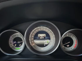 Mercedes-Benz E 350 Генерация / Напълно обслужена - 12000 € / 23469.96 лв. - 43136521 7 | Car24.bg Mercedes-Benz E 350 Генерация / Напълно обслужена - 12000 € / 23469.96 лв. - 43136521 7