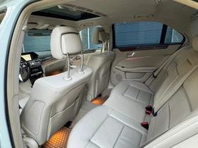 Mercedes-Benz E 350 Генерация / Напълно обслужена - 12000 € / 23469.96 лв. - 43136521 11 | Car24.bg Mercedes-Benz E 350 Генерация / Напълно обслужена - 12000 € / 23469.96 лв. - 43136521 11