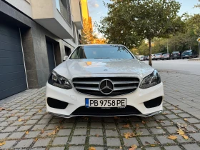 Mercedes-Benz E 350 Генерация / Напълно обслужена - 12000 € / 23469.96 лв. - 43136521 2 | Car24.bg Mercedes-Benz E 350 Генерация / Напълно обслужена - 12000 € / 23469.96 лв. - 43136521 2