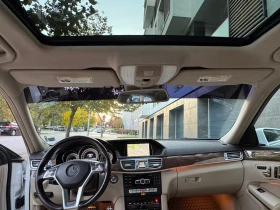 Mercedes-Benz E 350 Генерация / Напълно обслужена - 12000 € / 23469.96 лв. - 43136521 9 | Car24.bg Mercedes-Benz E 350 Генерация / Напълно обслужена - 12000 € / 23469.96 лв. - 43136521 9