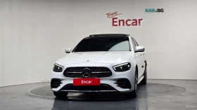 Mercedes-Benz E 350 4MATIC* AMG-LINE* 360* BURMESTER* ДИСТРОНИК* ХЕДЪП - 27300 € - 59176906 2 | Car24.bg Mercedes-Benz E 350 4MATIC* AMG-LINE* 360* BURMESTER* ДИСТРОНИК* ХЕДЪП - 27300 € - 59176906 2