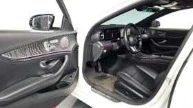 Mercedes-Benz E 350 4MATIC* AMG-LINE* 360* BURMESTER* ДИСТРОНИК* ХЕДЪП - 27300 € - 59176906 8 | Car24.bg Mercedes-Benz E 350 4MATIC* AMG-LINE* 360* BURMESTER* ДИСТРОНИК* ХЕДЪП - 27300 € - 59176906 8